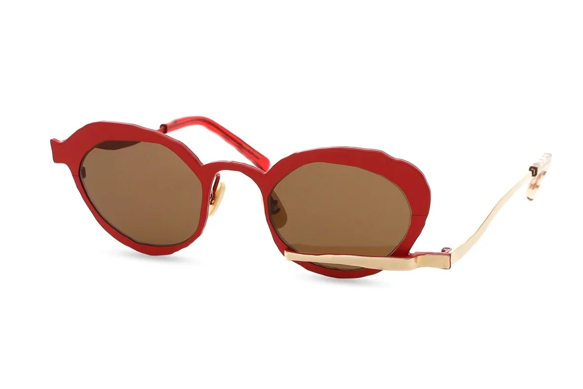 MIRA GREEN＆MIRA CREAM SOFTセット ノルディックZIPNT|ems excite | RETRO GIRL ONLINE STORE